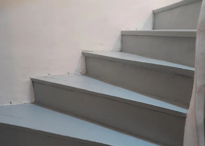 Chez Jeanne * מרסיאן